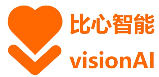深圳比心智能