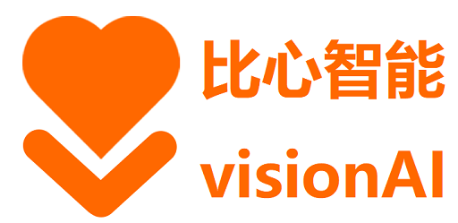 企业Logo